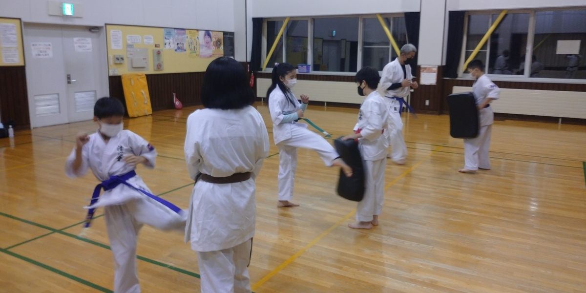 f:id:seishinkan_dojo:20211016231302j:plain