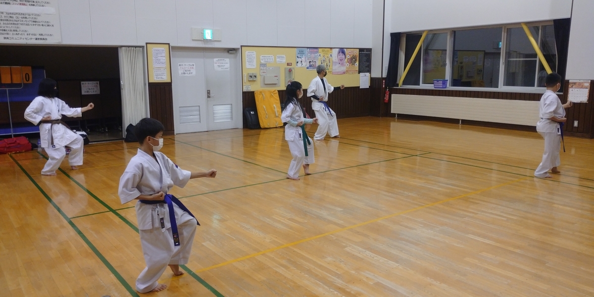 f:id:seishinkan_dojo:20211016231330j:plain
