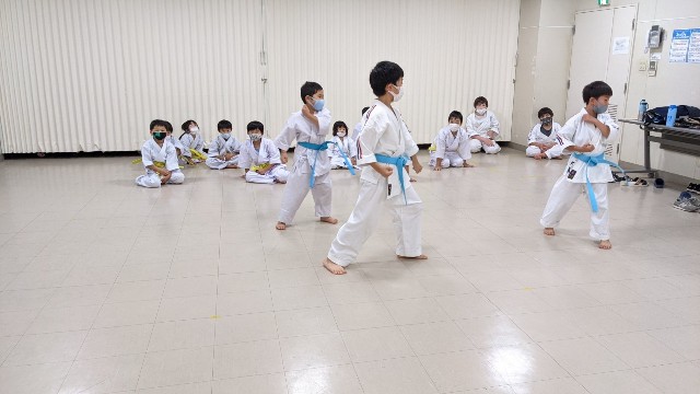 f:id:seishinkan_dojo:20211017062759j:image