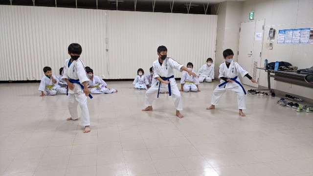 f:id:seishinkan_dojo:20211017062825j:image