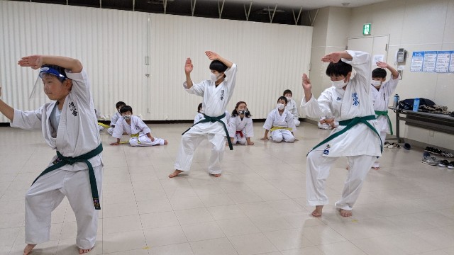 f:id:seishinkan_dojo:20211017062842j:image