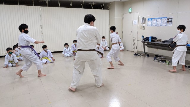 f:id:seishinkan_dojo:20211017062858j:image