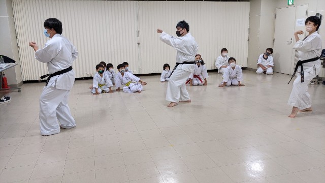 f:id:seishinkan_dojo:20211017062915j:image