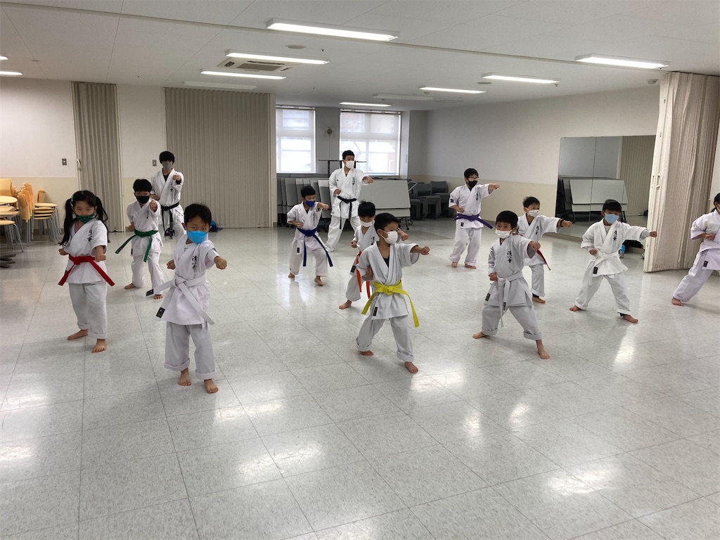 f:id:seishinkan_dojo:20211017200750j:image