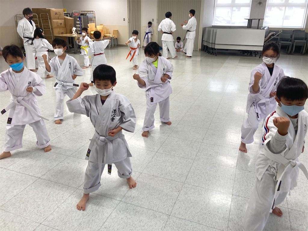 f:id:seishinkan_dojo:20211017200902j:image