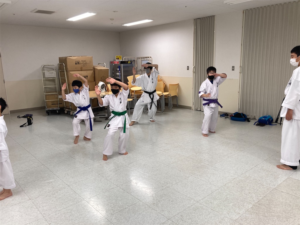 f:id:seishinkan_dojo:20211017200905j:image