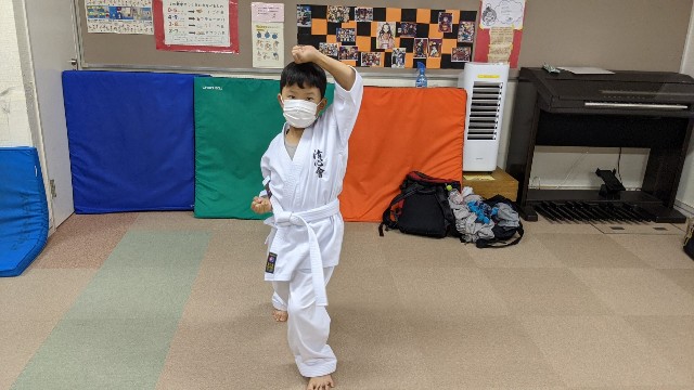 f:id:seishinkan_dojo:20211022120013j:image