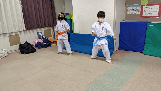 f:id:seishinkan_dojo:20211022120026j:image