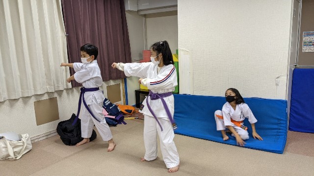 f:id:seishinkan_dojo:20211022120032j:image