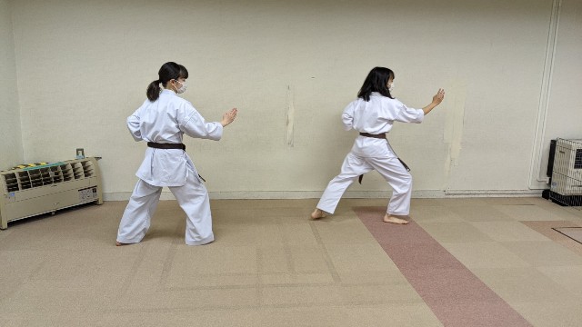 f:id:seishinkan_dojo:20211022120038j:image