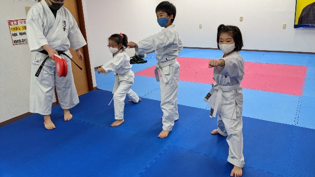 f:id:seishinkan_dojo:20211023101824j:image