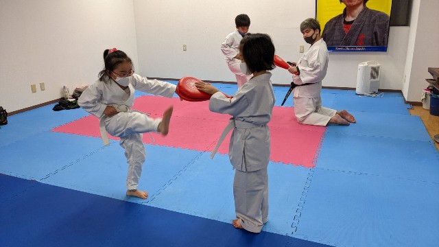 f:id:seishinkan_dojo:20211023101857j:image