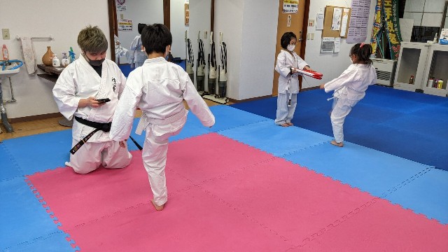 f:id:seishinkan_dojo:20211023101908j:image