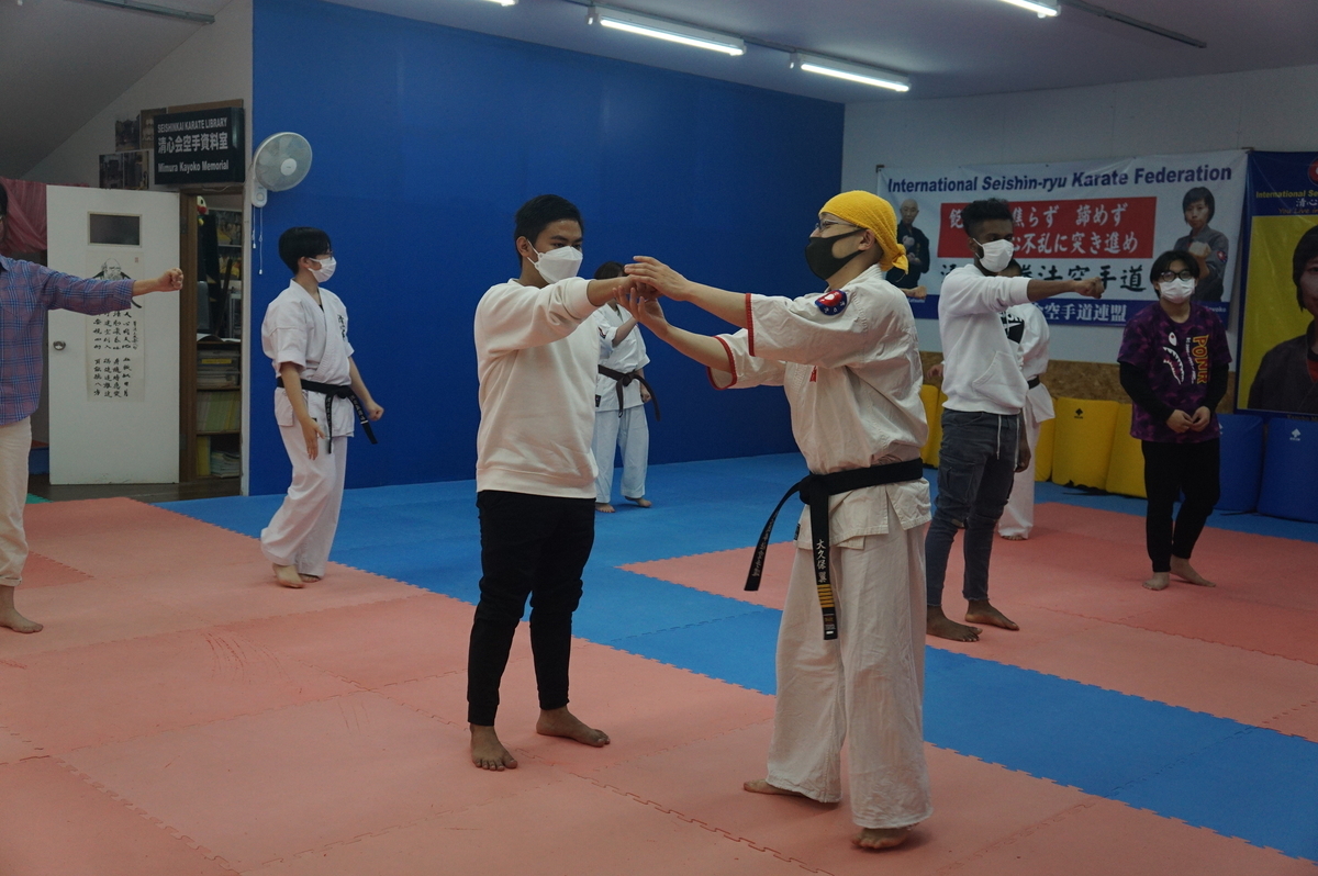 f:id:seishinkan_dojo:20211108161208j:plain