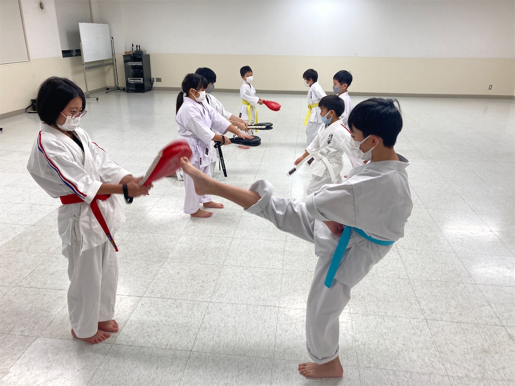 f:id:seishinkan_dojo:20211109201754j:image