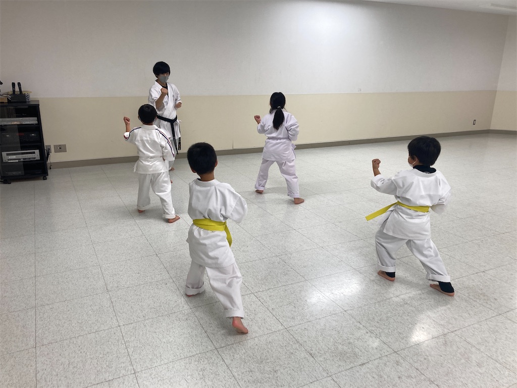 f:id:seishinkan_dojo:20211109201927j:image