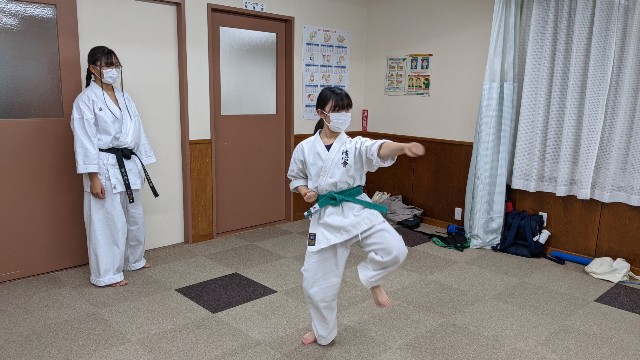 f:id:seishinkan_dojo:20211117070538j:image