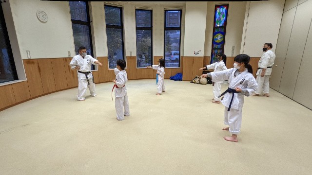 f:id:seishinkan_dojo:20211117071758j:image