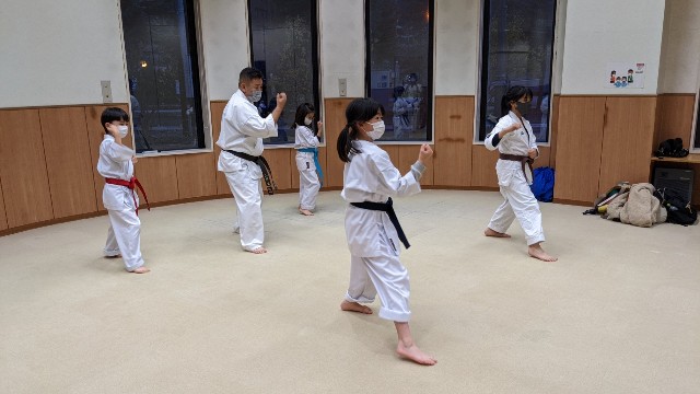 f:id:seishinkan_dojo:20211117071806j:image