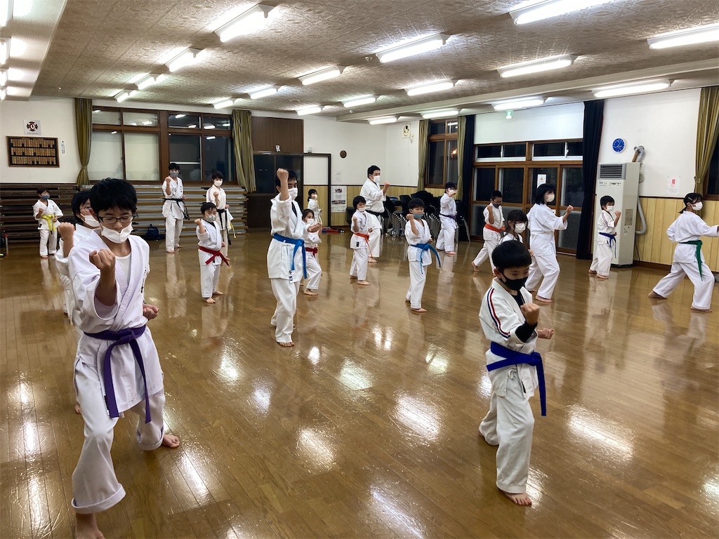 f:id:seishinkan_dojo:20211119224446j:image