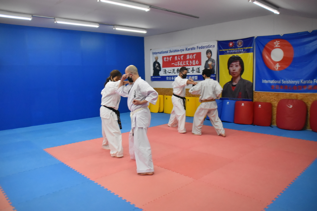 f:id:seishinkan_dojo:20211201211602j:plain
