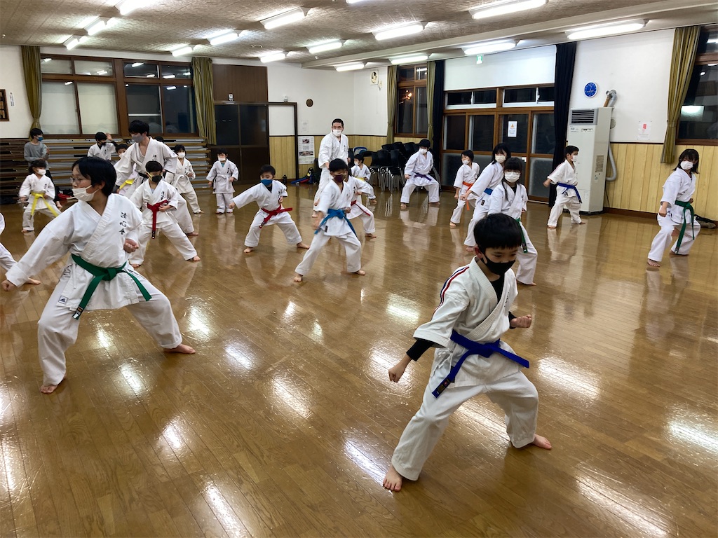 f:id:seishinkan_dojo:20211203000650j:image