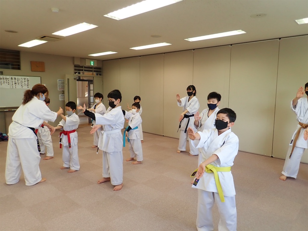 f:id:seishinkan_dojo:20211204194234j:image