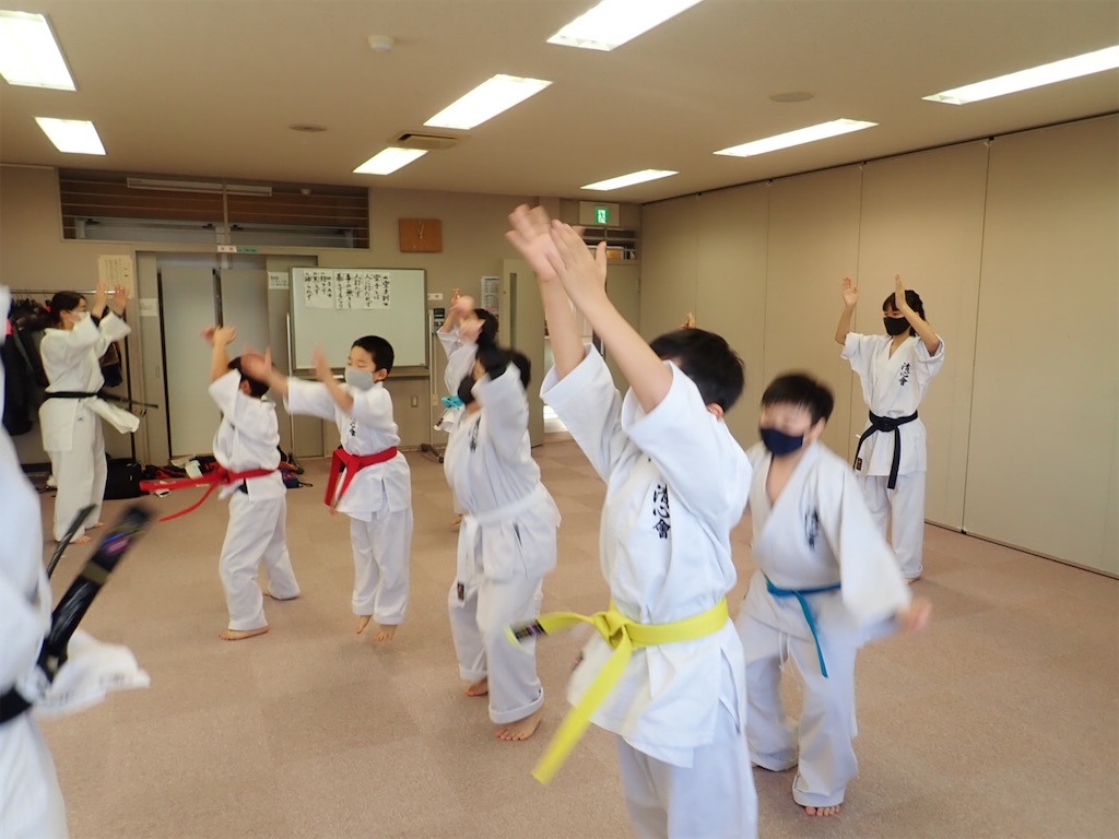 f:id:seishinkan_dojo:20211204194409j:image