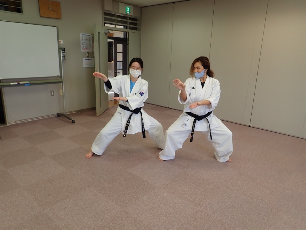f:id:seishinkan_dojo:20211204194500j:image