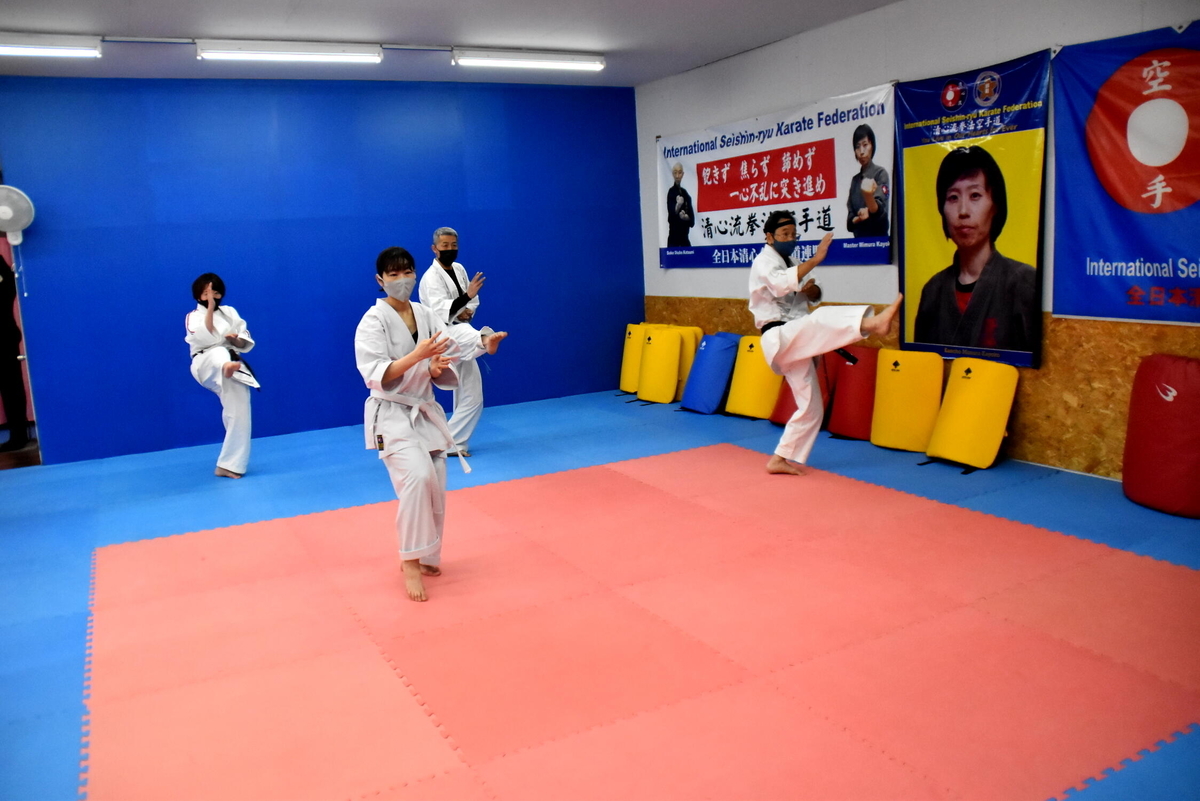 f:id:seishinkan_dojo:20211211224100j:plain