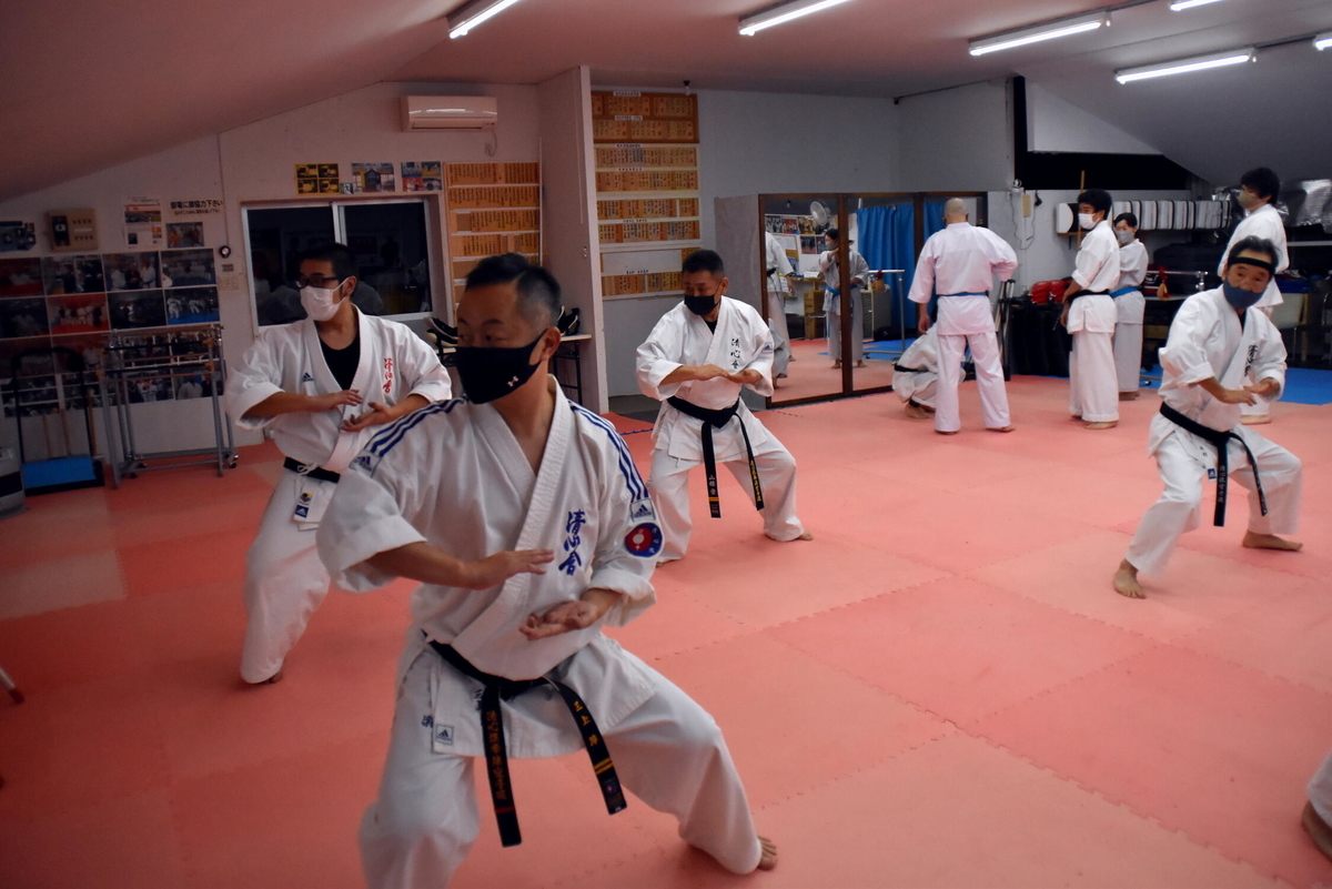 f:id:seishinkan_dojo:20211211224111j:plain