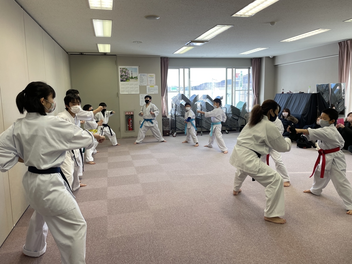 f:id:seishinkan_dojo:20211218150108j:plain