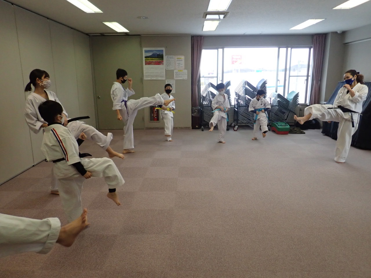 f:id:seishinkan_dojo:20220115172857j:plain