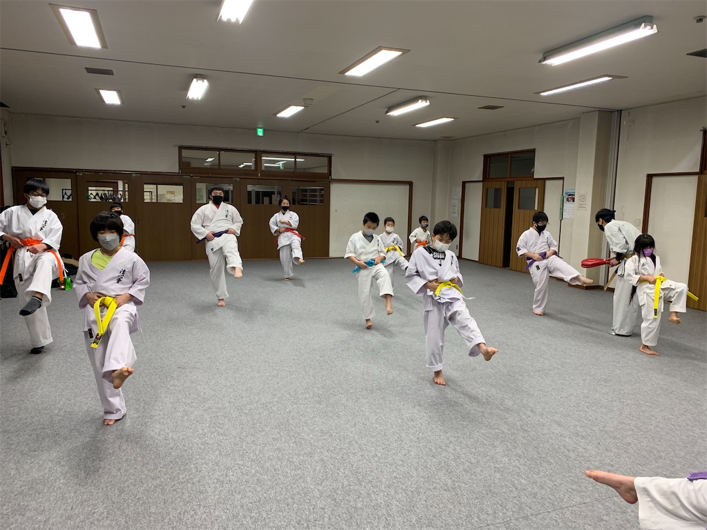 f:id:seishinkan_dojo:20220119181423j:image