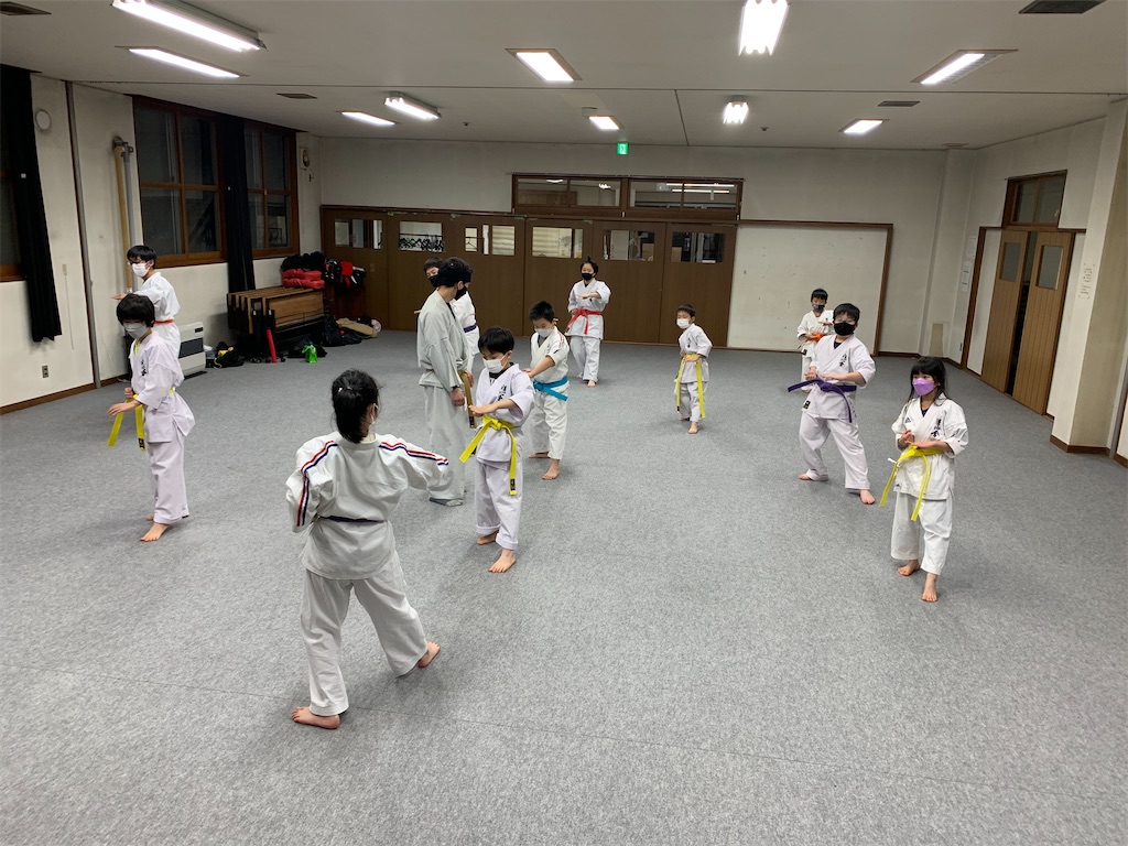 f:id:seishinkan_dojo:20220119181426j:image