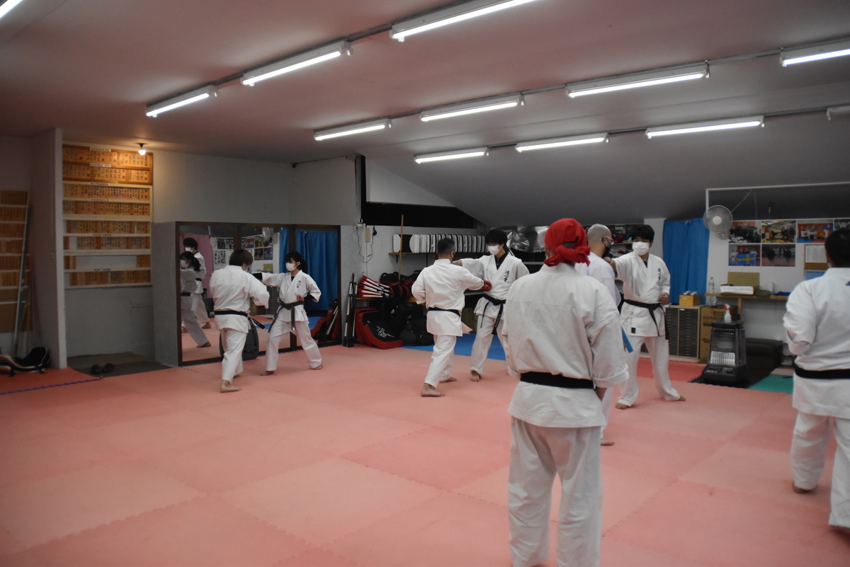 f:id:seishinkan_dojo:20220129225441j:plain