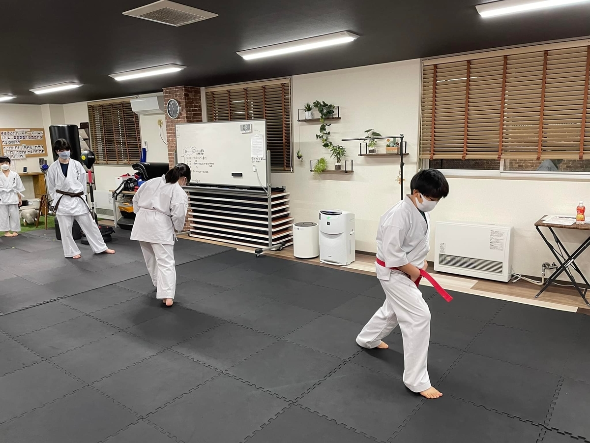 f:id:seishinkan_dojo:20220331144131j:plain