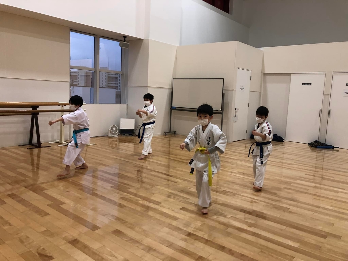 f:id:seishinkan_dojo:20220331230549j:plain
