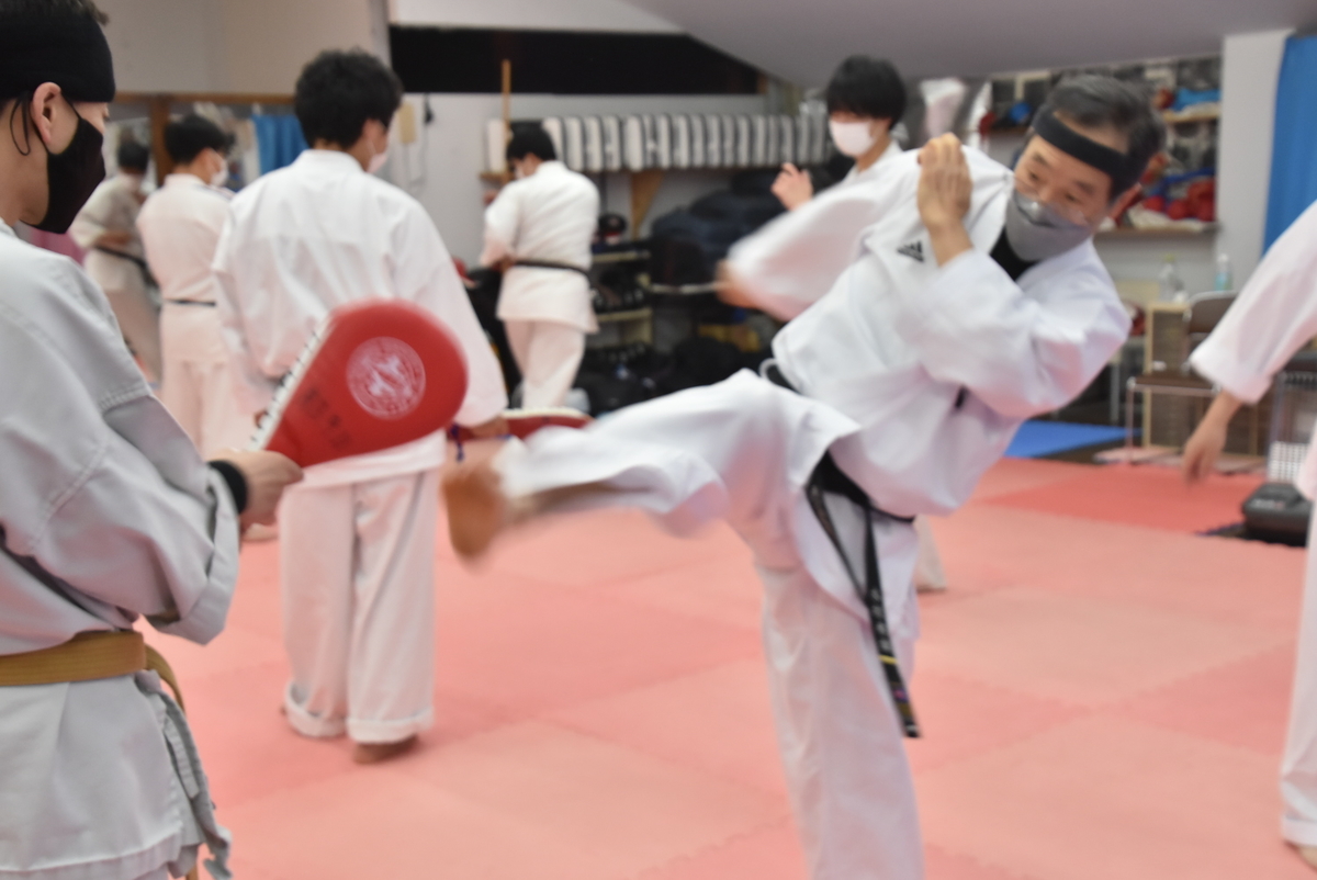 f:id:seishinkan_dojo:20220403002808j:plain