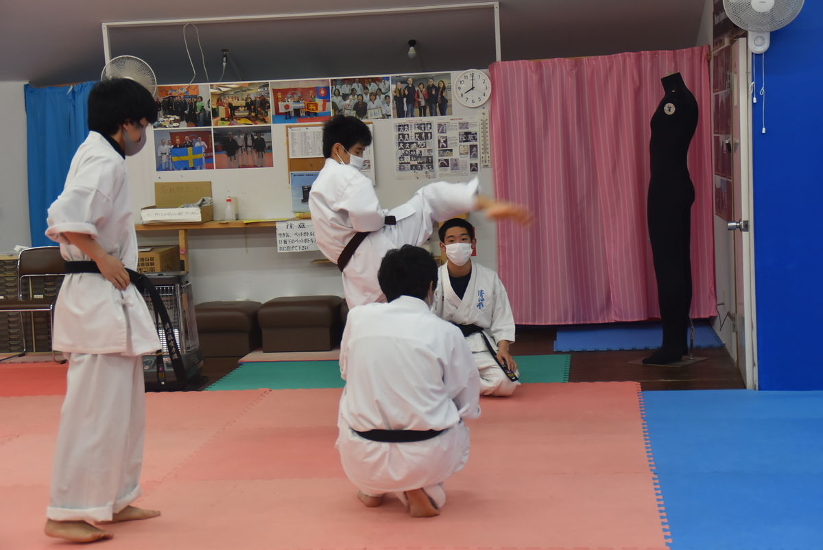f:id:seishinkan_dojo:20220406215439j:plain