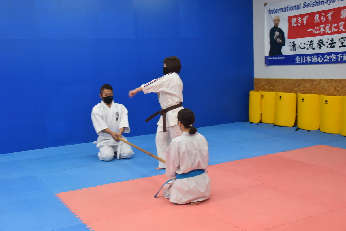f:id:seishinkan_dojo:20220406215508j:plain
