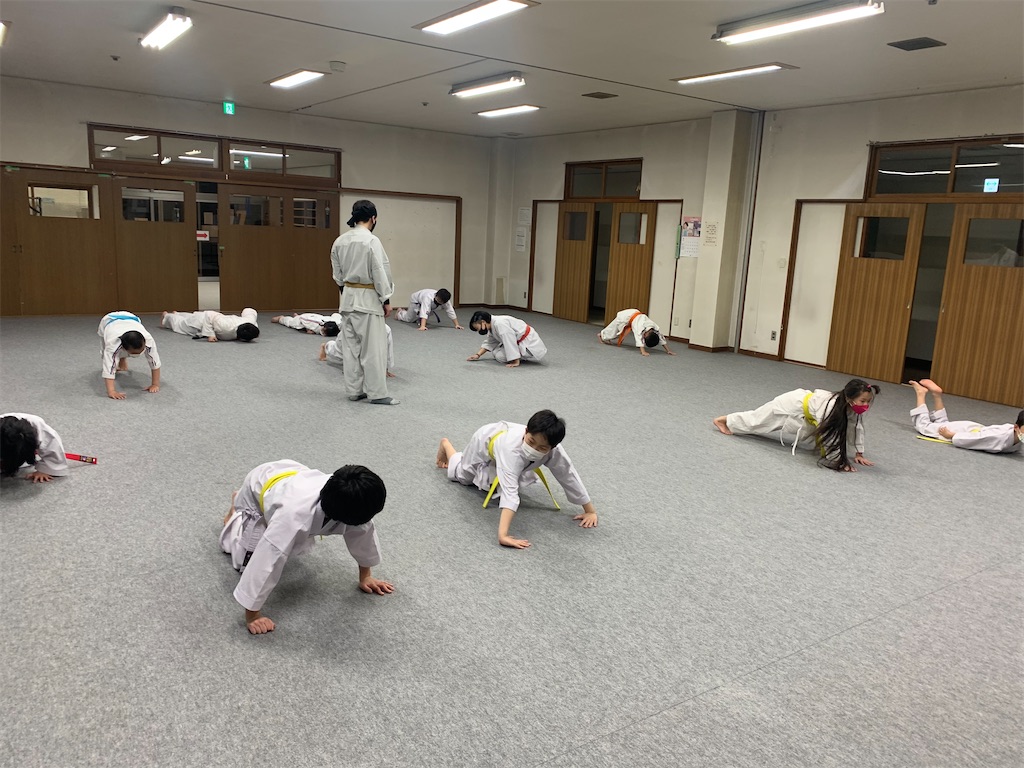 f:id:seishinkan_dojo:20220412211639j:image