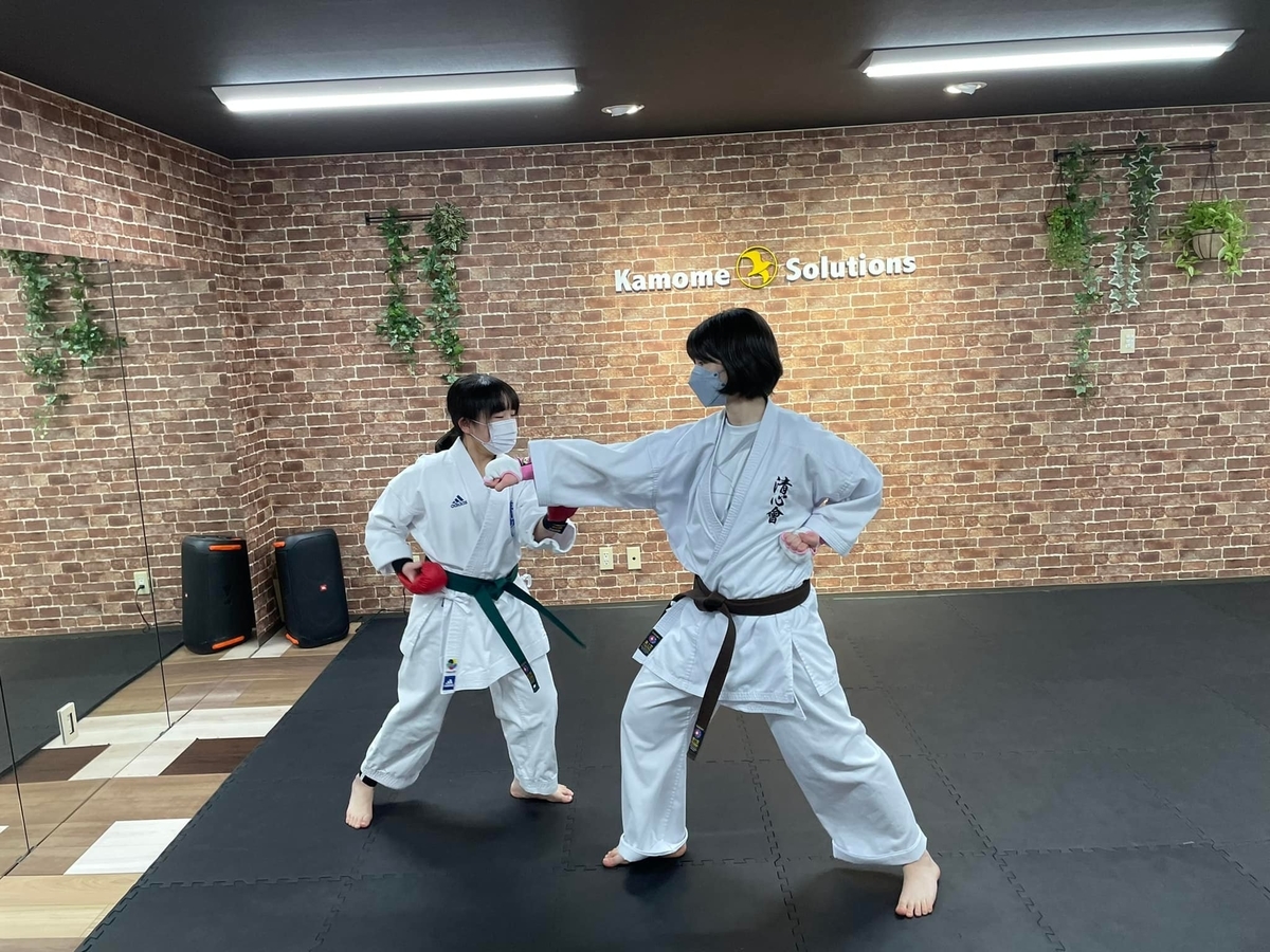 f:id:seishinkan_dojo:20220414012437j:plain