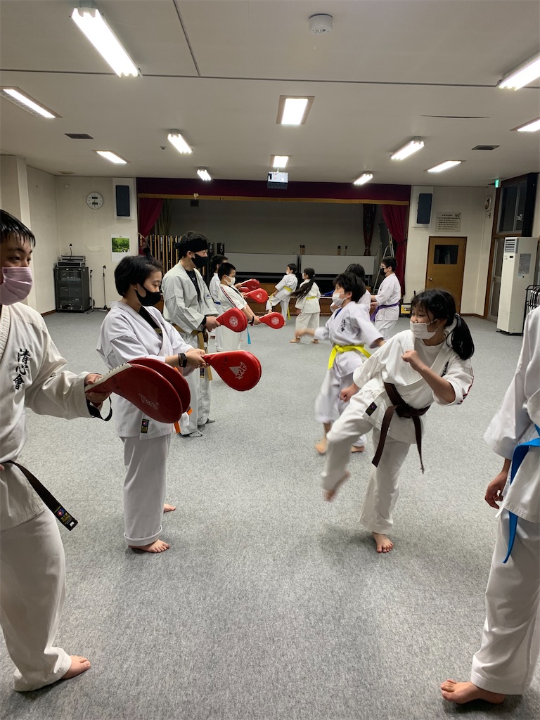 f:id:seishinkan_dojo:20220524221818j:image