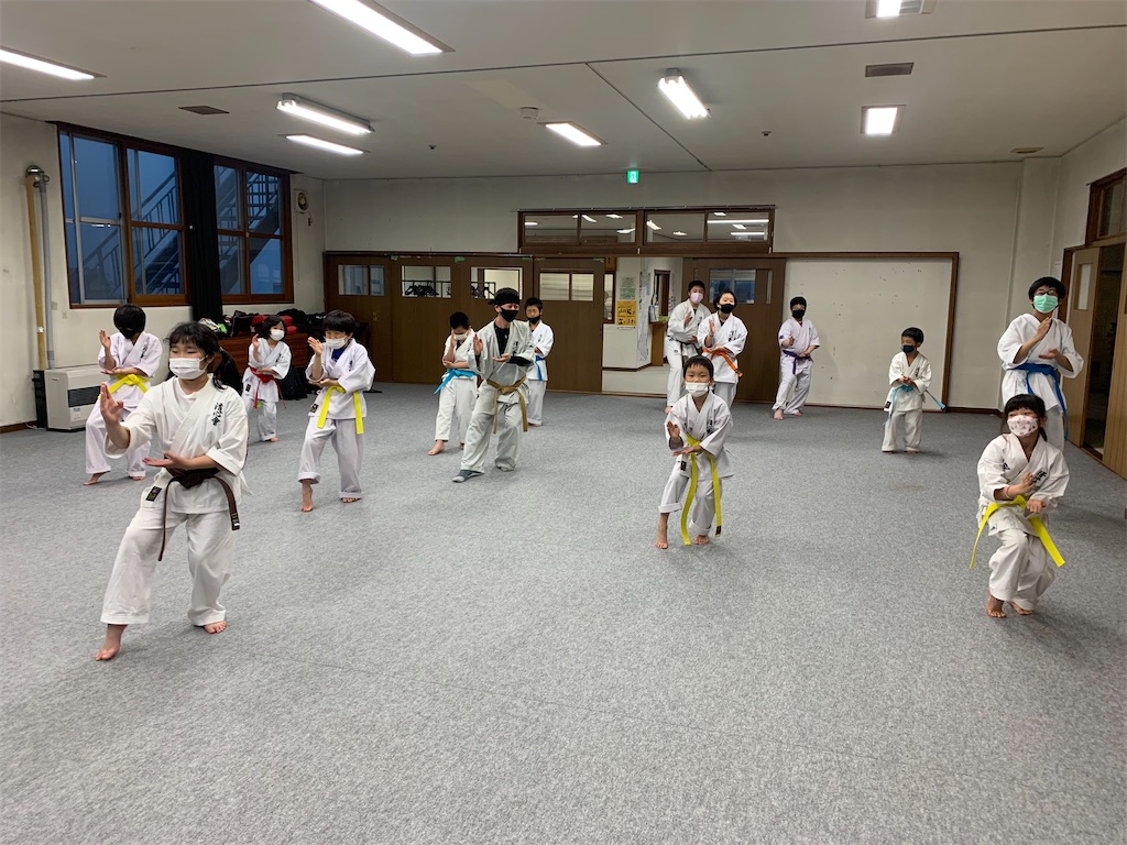 f:id:seishinkan_dojo:20220524221821j:image