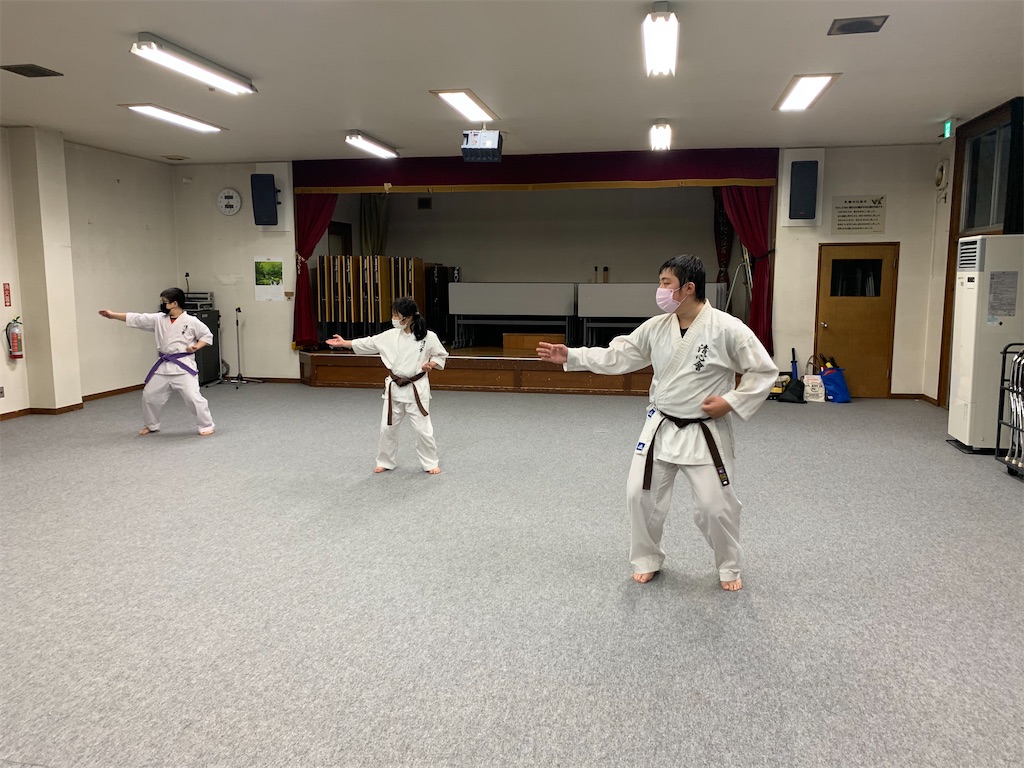 f:id:seishinkan_dojo:20220524221824j:image