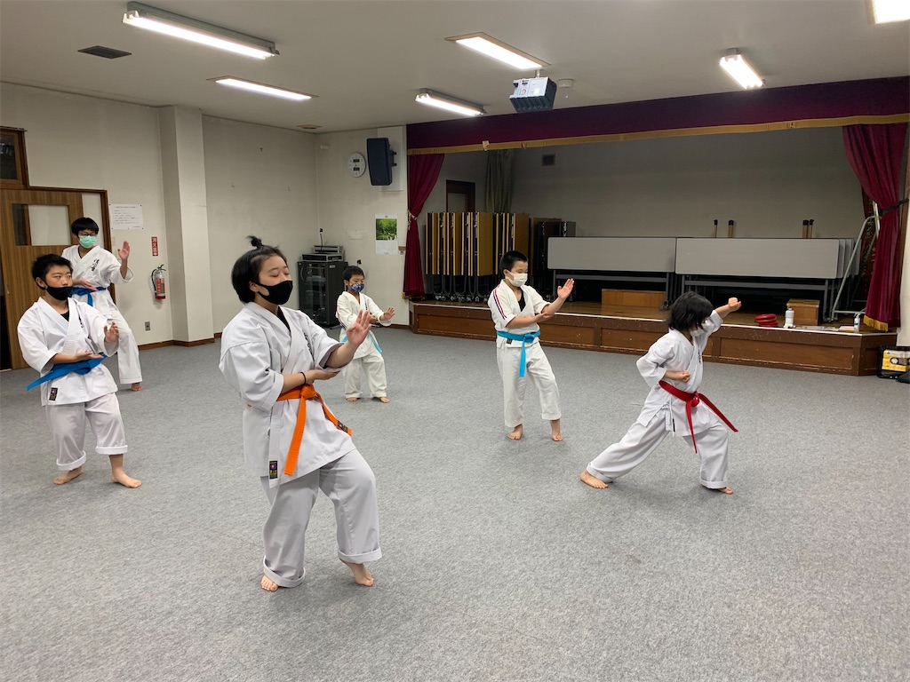f:id:seishinkan_dojo:20220524221826j:image