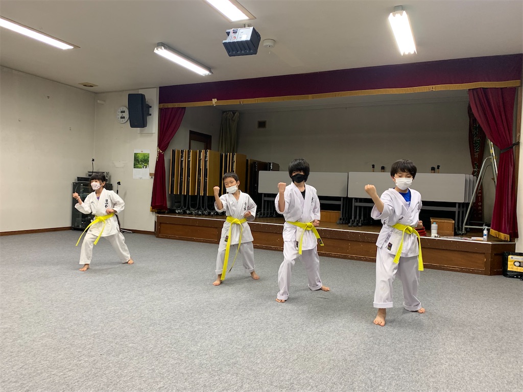 f:id:seishinkan_dojo:20220524221829j:image
