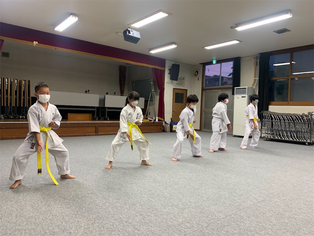 f:id:seishinkan_dojo:20220614205644j:image