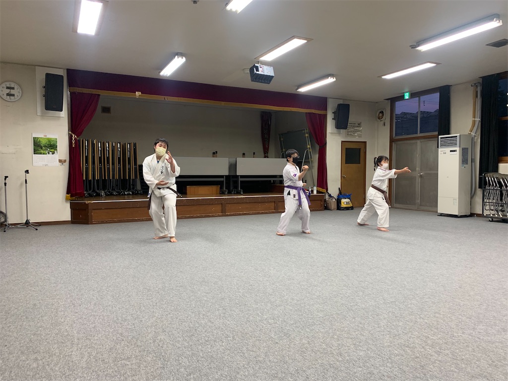 f:id:seishinkan_dojo:20220614205647j:image